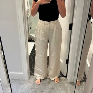 Abercrombie Sloane Pants